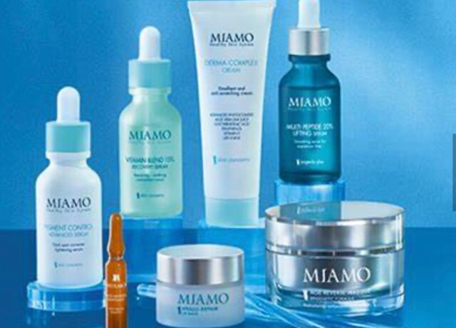 16/02 - GIORNATA MIAMO