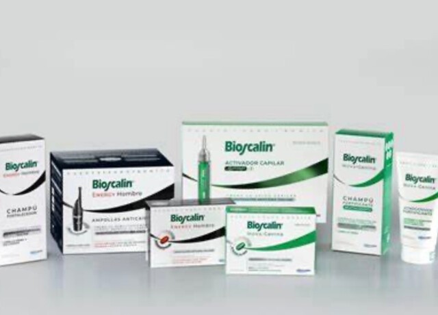 04/05 - GIORNATA BIOSCALIN